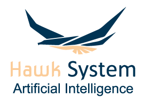 Hawk System